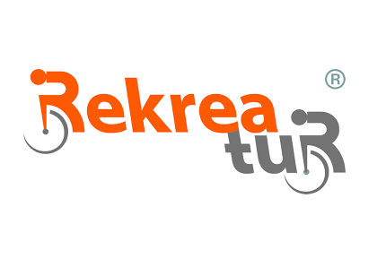 REKREATUR - ekipno kolesarjenje po Sloveniji
