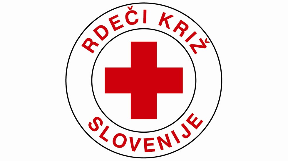 Obvestilnik Rdečega križa Ljubljana