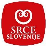 Pridobite znak kakovosti Srca Slovenije